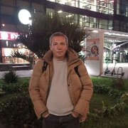 ���������� ������-��-����, ���� ������� ���, 42 ����, ������������ ��� ������, ����� � ���������, c�������� ���������