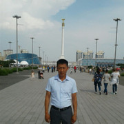  ,   , 45 ,   ,   , c 