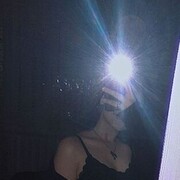  ,  , 25