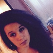   ,   , 28 ,   ,   , c , 