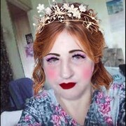  ,   , 54 ,   c , 