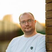 ���������� ������, ���� ������� ������, 42 ����, ������������ ��� c�������� ���������