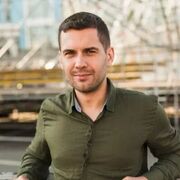 ���������� ������, ���� ������� �������, 43 ����, ������������ ��� ������, ����� � ���������