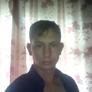  ,   , 30 ,   ,   , c 