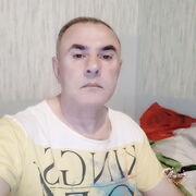  ,   Badri, 47 ,   ,   , c 