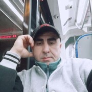  ,   , 38 ,   ,   , c 