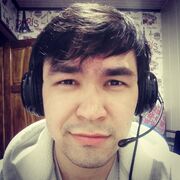  ,  Dastan, 30