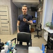 ���������� ������ ��������, ���� ������� ������, 26 ���, ������������ ��� ������, ����� � ���������