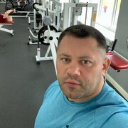 ���������� ������, ���� ������� ������, 42 ����, ������������ ��� ������, ����� � ���������