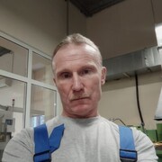 ���������� ������, ���� ������� ������, 64 ����, ������������ ��� ������, ����� � ���������