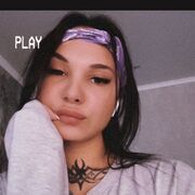  , 