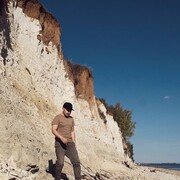  ,   , 35 ,     , c 