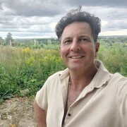  --,   , 47 ,   ,   