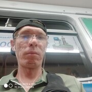 ���������� �������, ���� ������� ����, 39 ���, ������������ ��� ����� � ���������, c�������� ���������