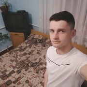  ,  , 25