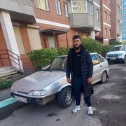  ,   , 30 ,   ,   