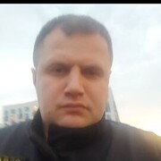 ���������� ��������, ���� ������� �����, 37 ���, ������������ ��� c�������� ���������