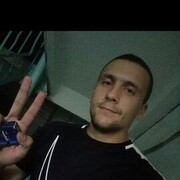  --,   Alexander, 34 ,   ,   
