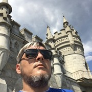  ,   , 41 ,   ,   , c 