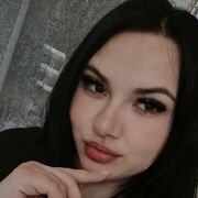 ���������� ��������������, �������