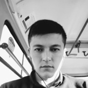  ,   , 28 ,   ,   , c 