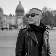  -,   Ruslan, 41 ,   ,   , c , 
