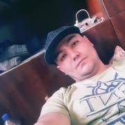 ���������� ������������, ���� ������� Timur, 37 ���, ������������ ��� ������, ����� � ���������, c�������� ���������