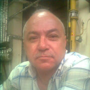  ,   Ivan Nayda, 56 ,   ,   