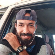  ,   Ahmed, 32 ,   ,   , c , 
