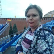 ���������� ������, ���� ������� �����, 46 ���, ������������ ��� ����� � ���������, c�������� ���������