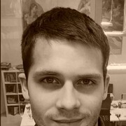 ���������� ��������, ���� ������� ���������, 39 ���, ������������ ��� c�������� ���������