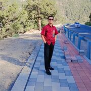  ,  Bexruz, 21