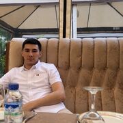 ���������� �������, ���� ������� �������, 30 ���, ������������ ��� ������, ����� � ���������