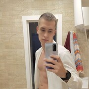 ���������� ������, ���� ������� �������, 27 ���, ������������ ��� ������, ����� � ���������, c�������� ���������, ���������