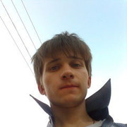 ���������� ��������, ���� ������� Dima, 36 ���, ������������ ��� ������, ���������