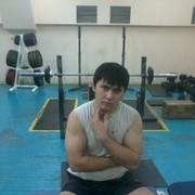 ���������� �����������, ���� ������� Izzatillo, 35 ���, ������������ ��� ������, ����� � ���������, c�������� ���������