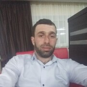  --,   , 38 ,   ,   , c , 