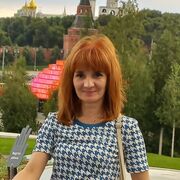 ���������� ������, ���� ������� ���, 47 ���, ������������ ��� ������, ����� � ���������, c�������� ���������