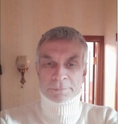 ���������� ������������, ���� ������� ������, 49 ���, ������������ ��� ������, ����� � ���������, c�������� ���������