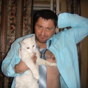 ���������� �����-���������, ���� ������� �������, 48 ���, ������������ ��� ������, ����� � ���������