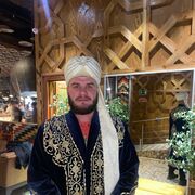 ���������� ������, ���� ������� �������, 33 ����, ������������ ��� ������, ����� � ���������