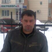  ,   , 42 ,   c , 