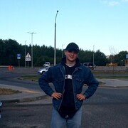  ,   , 26 ,   c 
