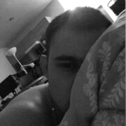  ,   Rustam, 26 ,   ,   