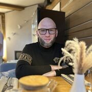 ���������� ������, ���� ������� Konstantin, 40 ���, ������������ ��� ������