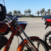 ���������� ������, ���� ������� ����, 37 ���, ������������ ��� ������, ����� � ���������, c�������� ���������