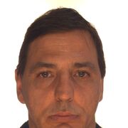  ,   , 50 ,  
