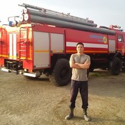 ���������� ��������, ������� ������, 37