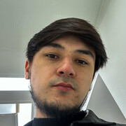 ���������� �������, ���� ������� Abdulaziz, 26 ���, ������������ ��� ������, ����� � ���������