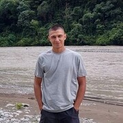 ���������� �������, ���� ������� Philip, 26 ���, ������������ 